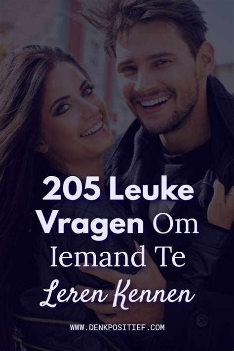 vragen om te stellen op een date|150 Leuke date vragen voor een fantastische date (Lijst)